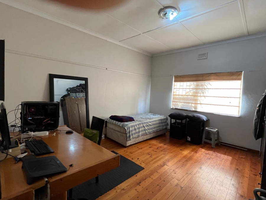  Bedroom Property for Sale in Fairfield Estate Western Cape